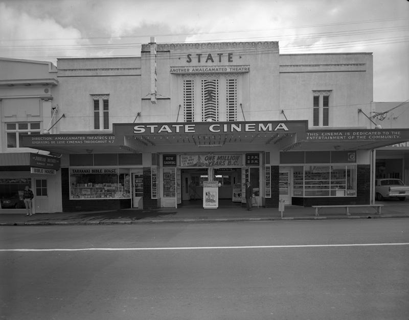 State Theatre 1967.jpg