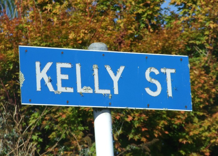 Kelly_Street.jpg