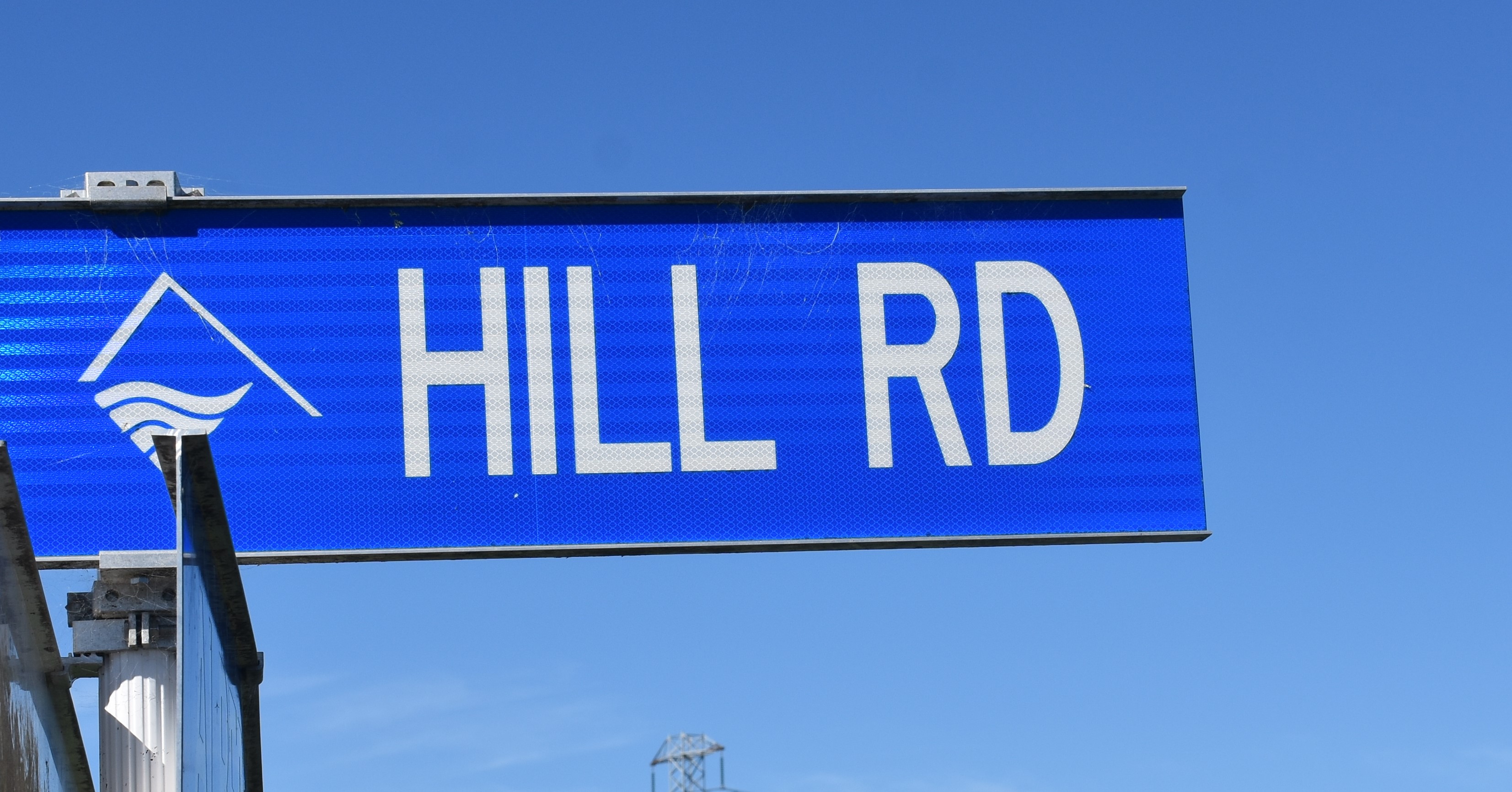 Hill Road copy for web.jpg