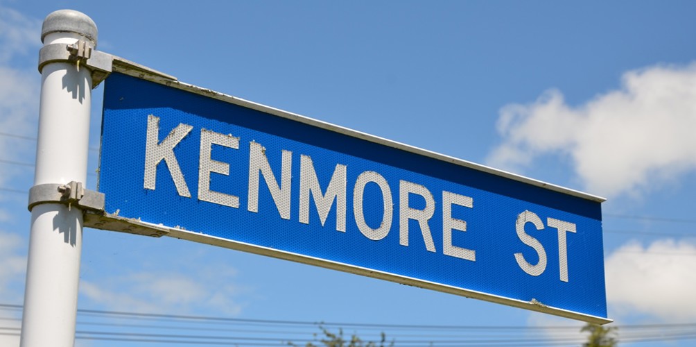 Kenmore_Street.jpg