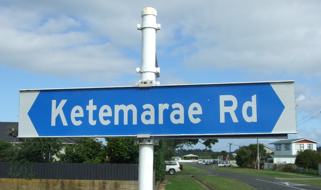 Ketemarae Road.jpg