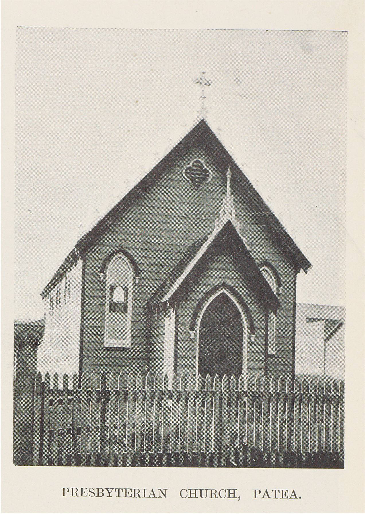 Patea Presbyterian Church.jpg