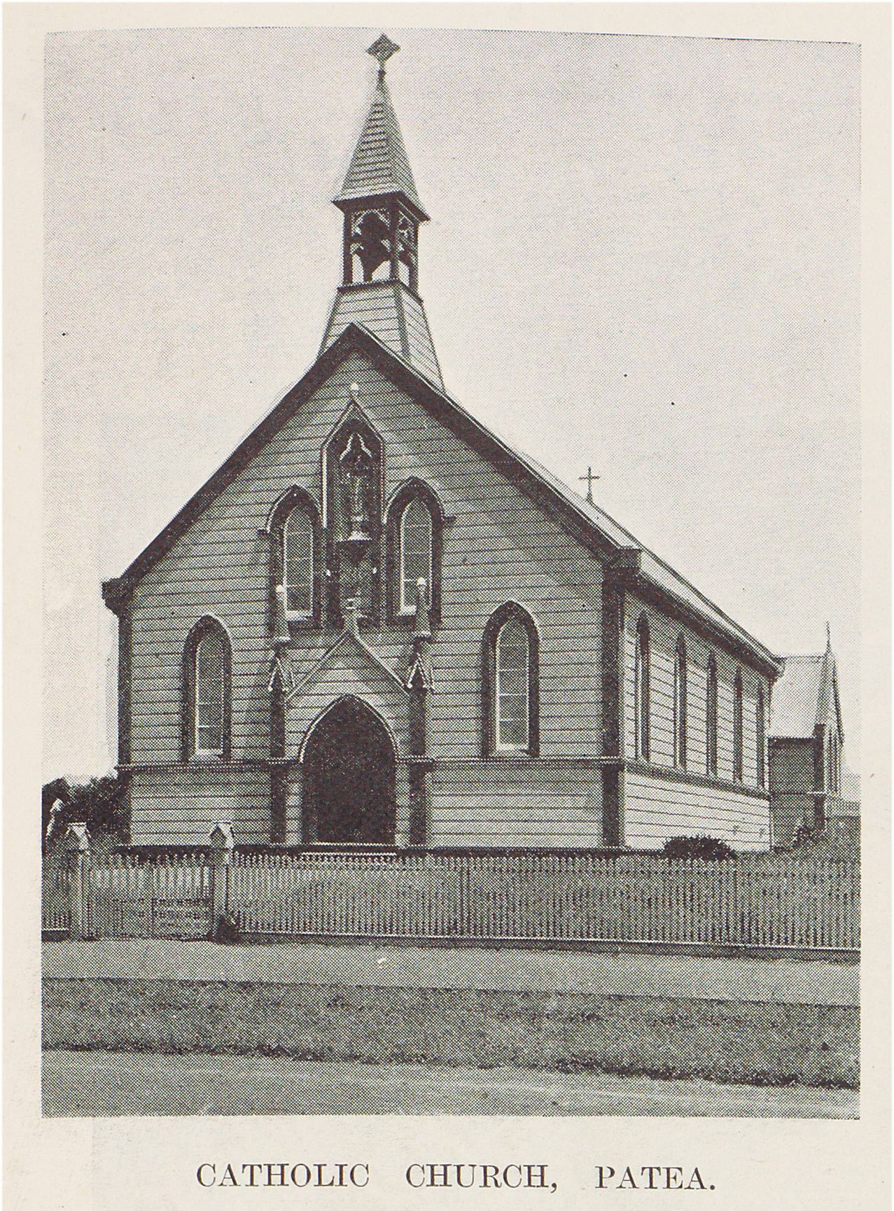 Patea Catholic Church.jpg