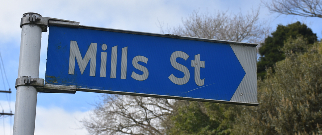 Mills Street.jpg