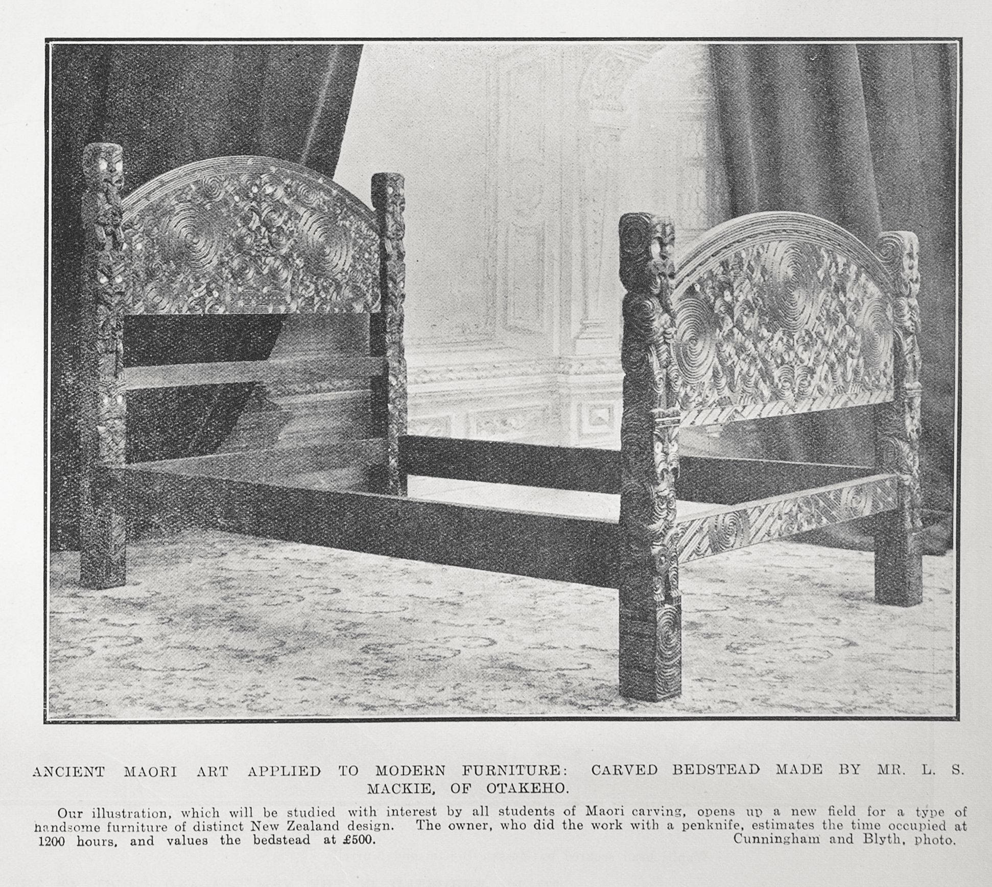 Mackie Bedstead AWN 8 November 1923.jpg