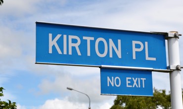 Kirton_Place.jpg