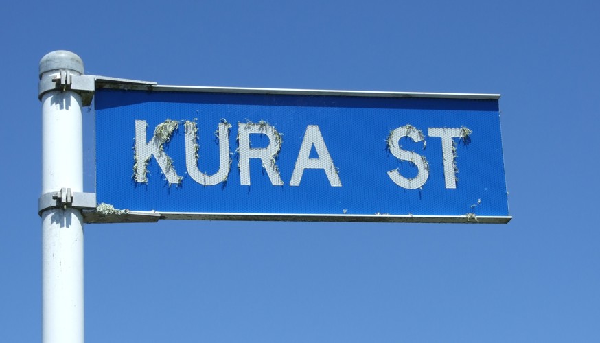 Kura_Street.jpg