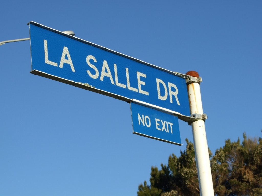 La Salle Drive.jpg