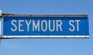 Seymour_Street.jpg