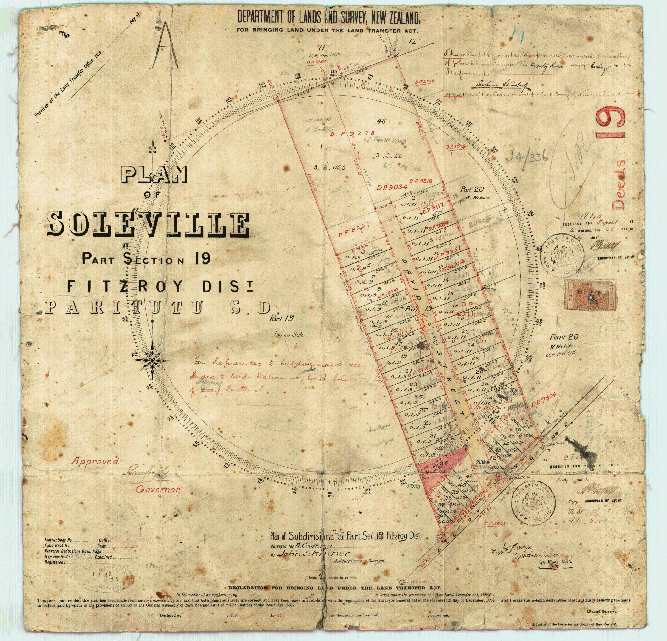 Soleville_Deed_19.jpg