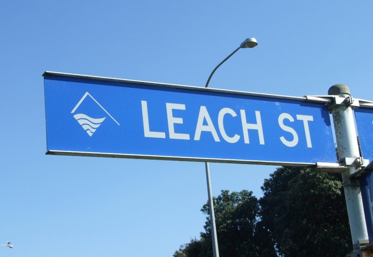 Leach_St.jpg