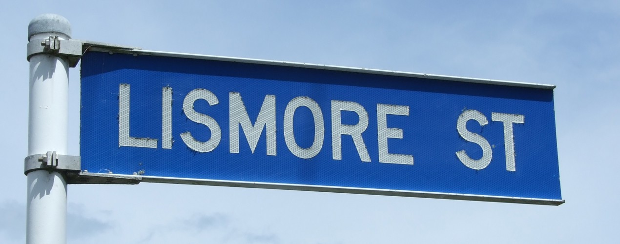 Lismore.jpg