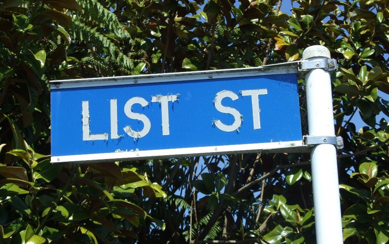 List_Street.jpg