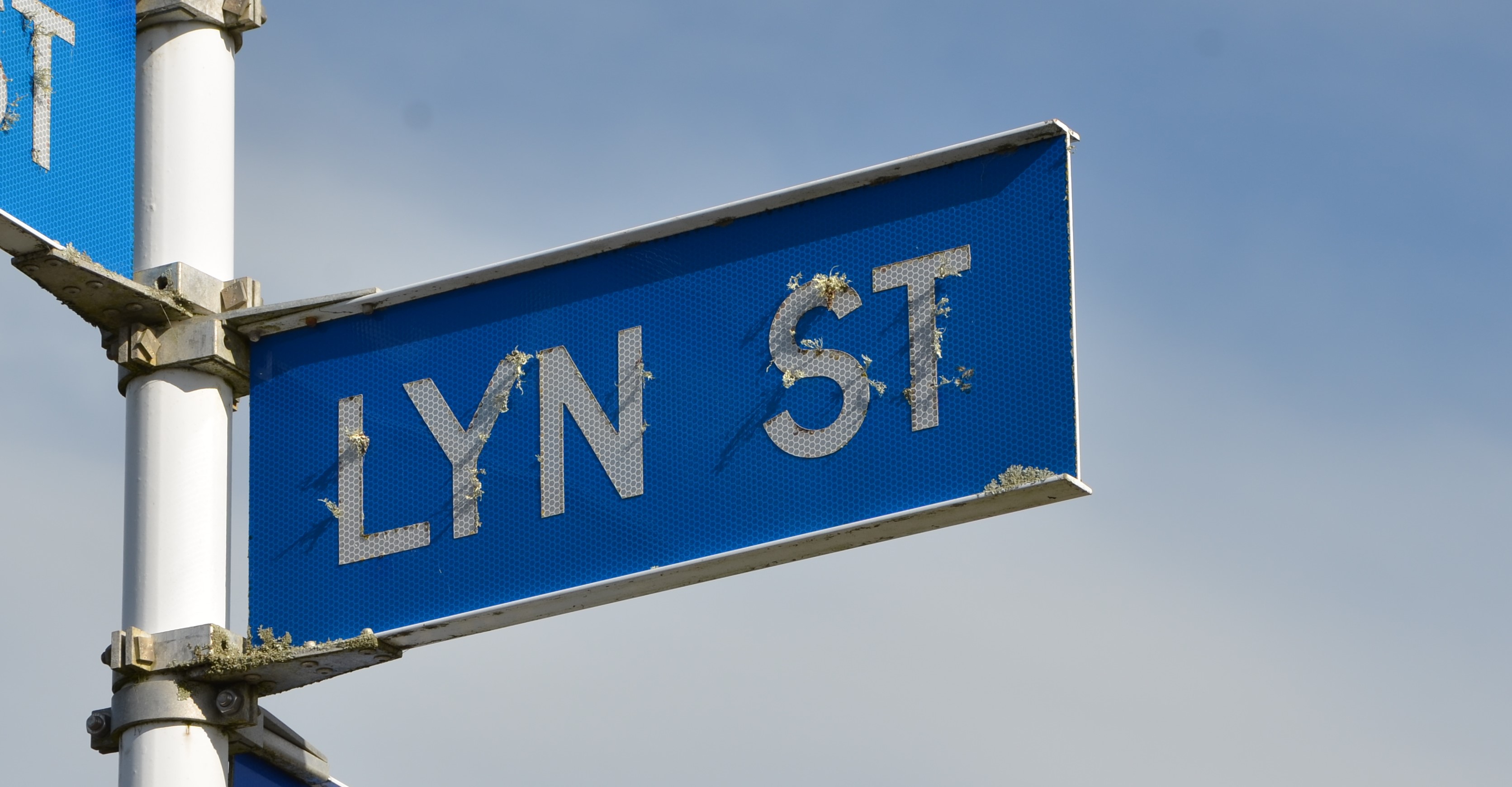 Lyn_Street.jpg