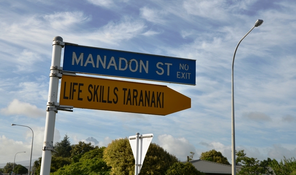 Manadon_Street.jpg