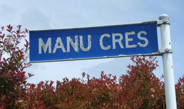 Manu_Cres.jpg