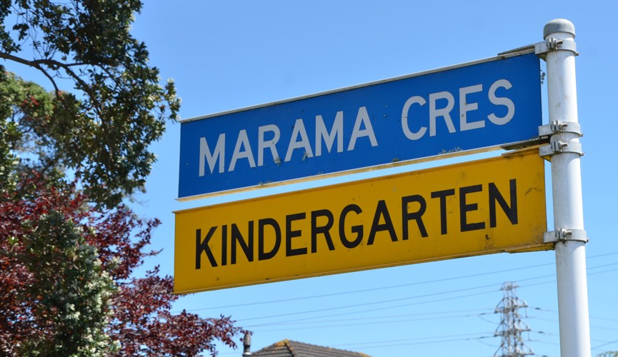 Marama_Cres.jpg