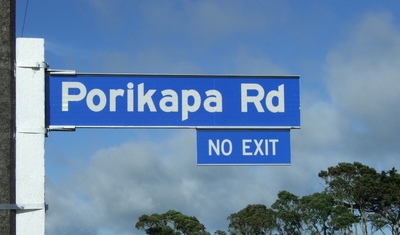 Porikapa_Rd_large.jpg