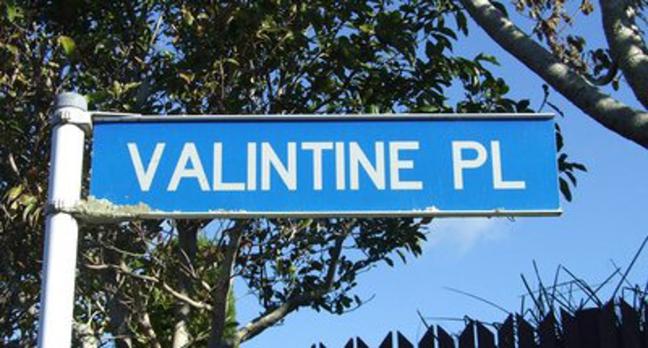 Valintine_large.JPG