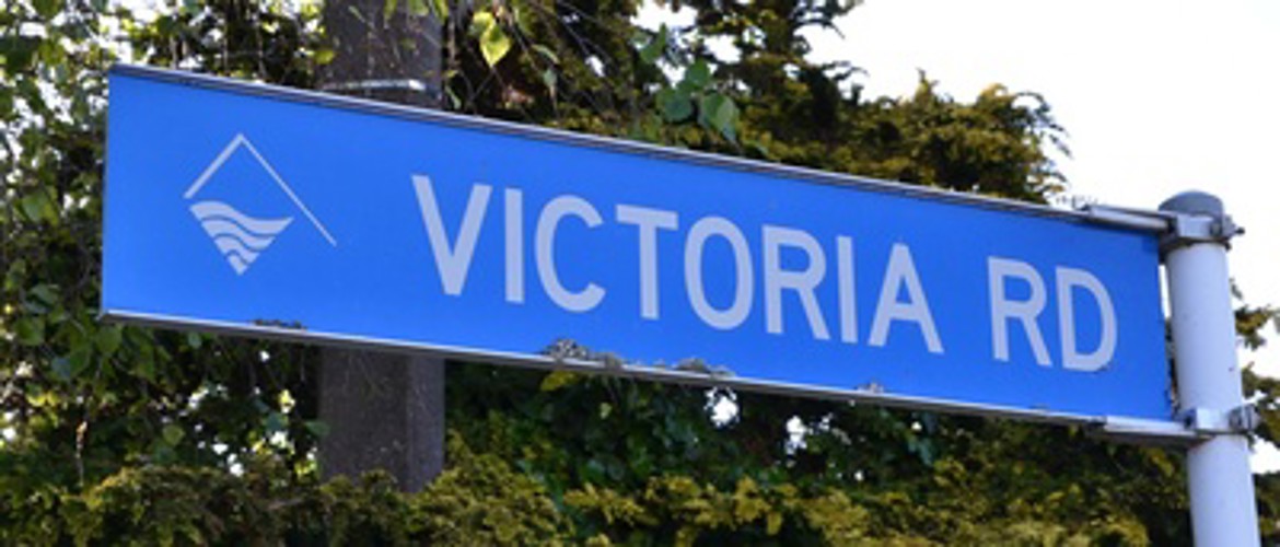 Victoria_Rd_009_large.jpg