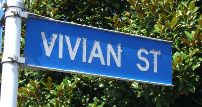 Vivian_street_large.jpg