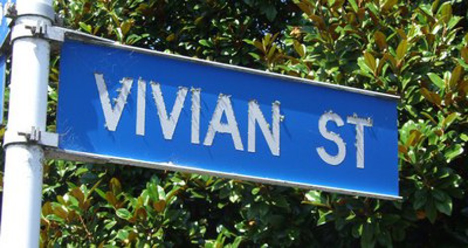 Vivian_street_large.jpg