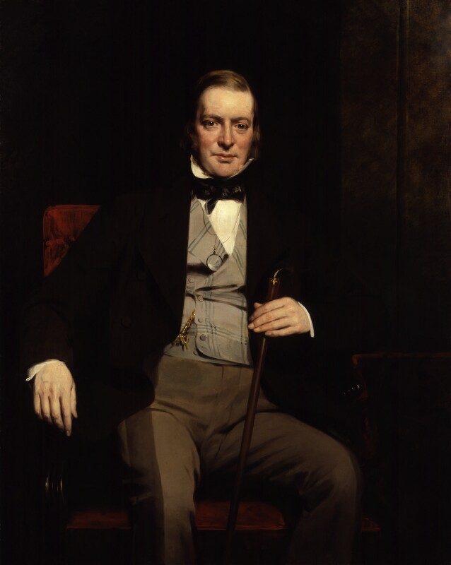 Sir-William-Molesworth-8th-Bt.jpg