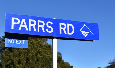 Parrs_Road_for_TNL.jpg
