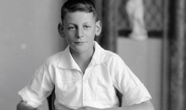 Gordan Jillett SW1923 1930 06663