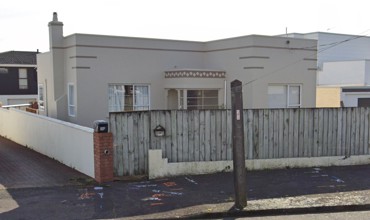 26 Breakwater Road Google Street View August 2025