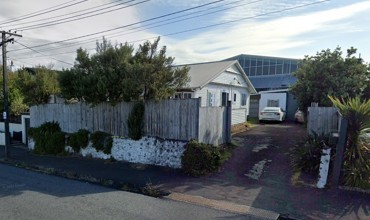 30 Cutfield Road Google Street View 2019