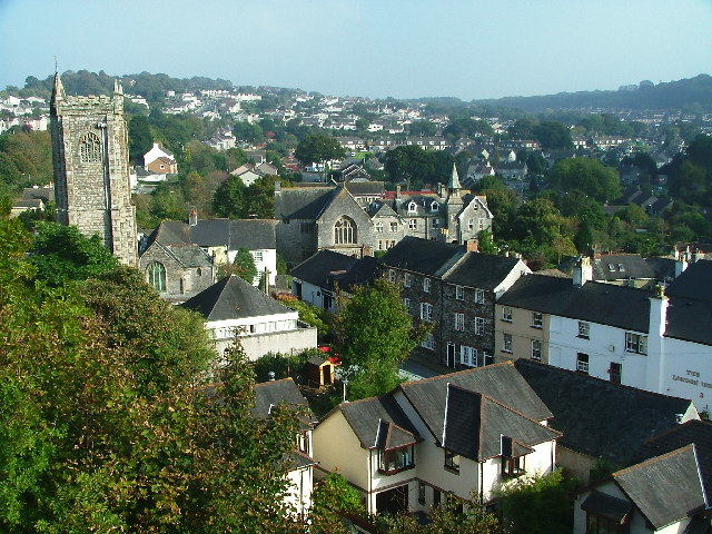 Plympton_St_Maurice_-_geograph.org.uk_-_66678.jpg