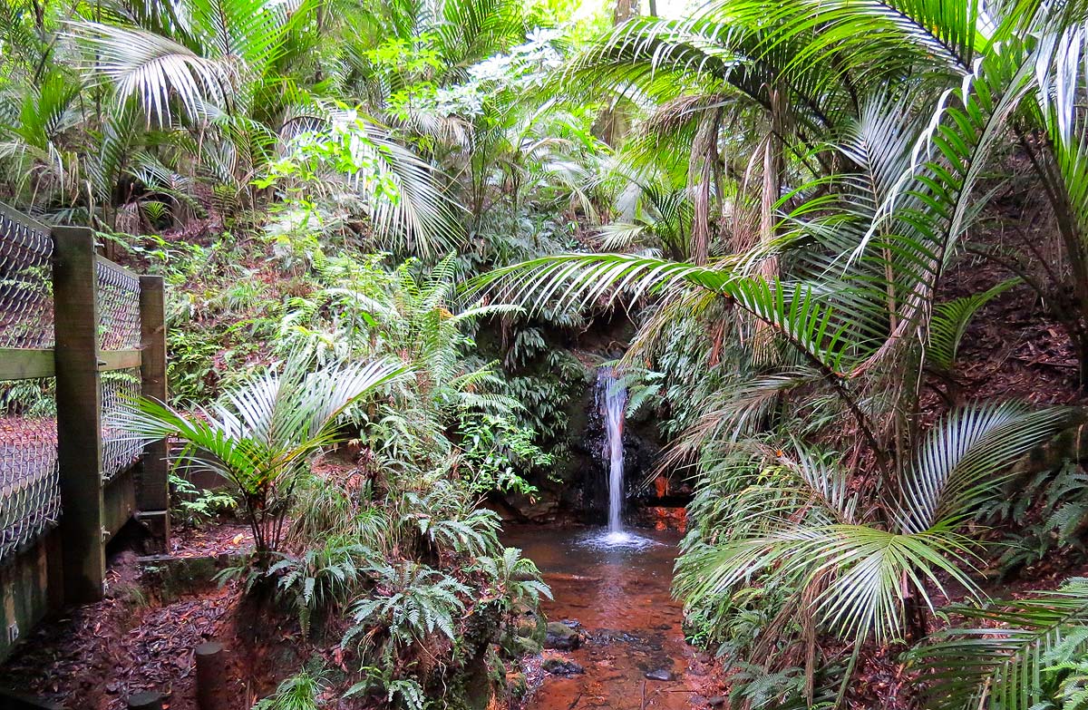 ratapihipihi-waterfall-1200.jpg