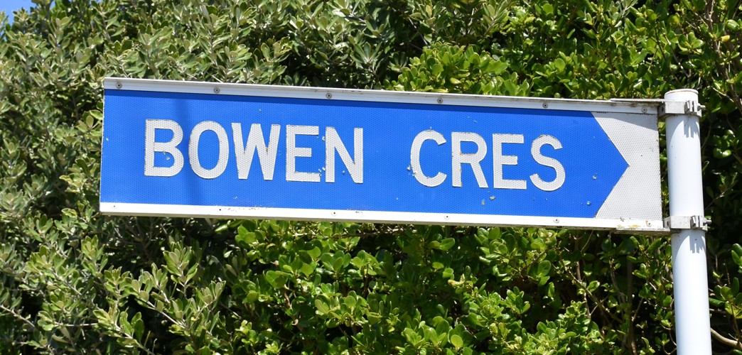 Bowen_Cres.jpg