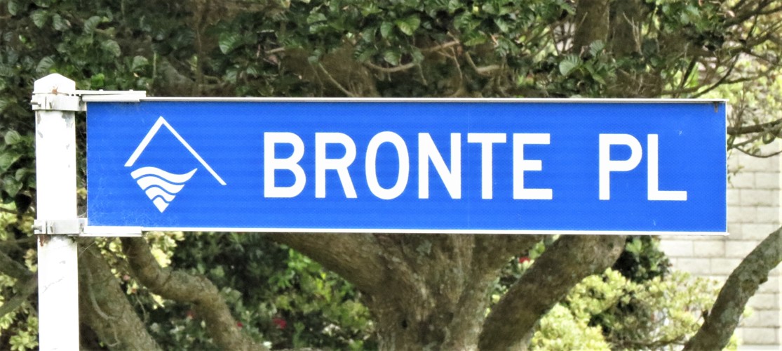 Bronte_Place.jpg