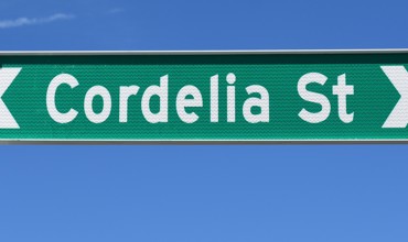 Cordelia_Street_for_TDN.jpg