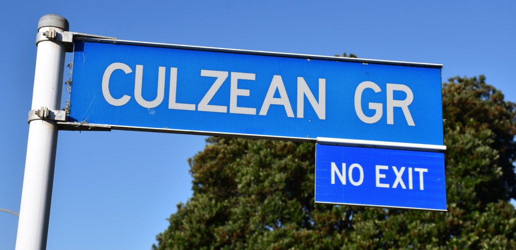 Culzean Grove.jpg