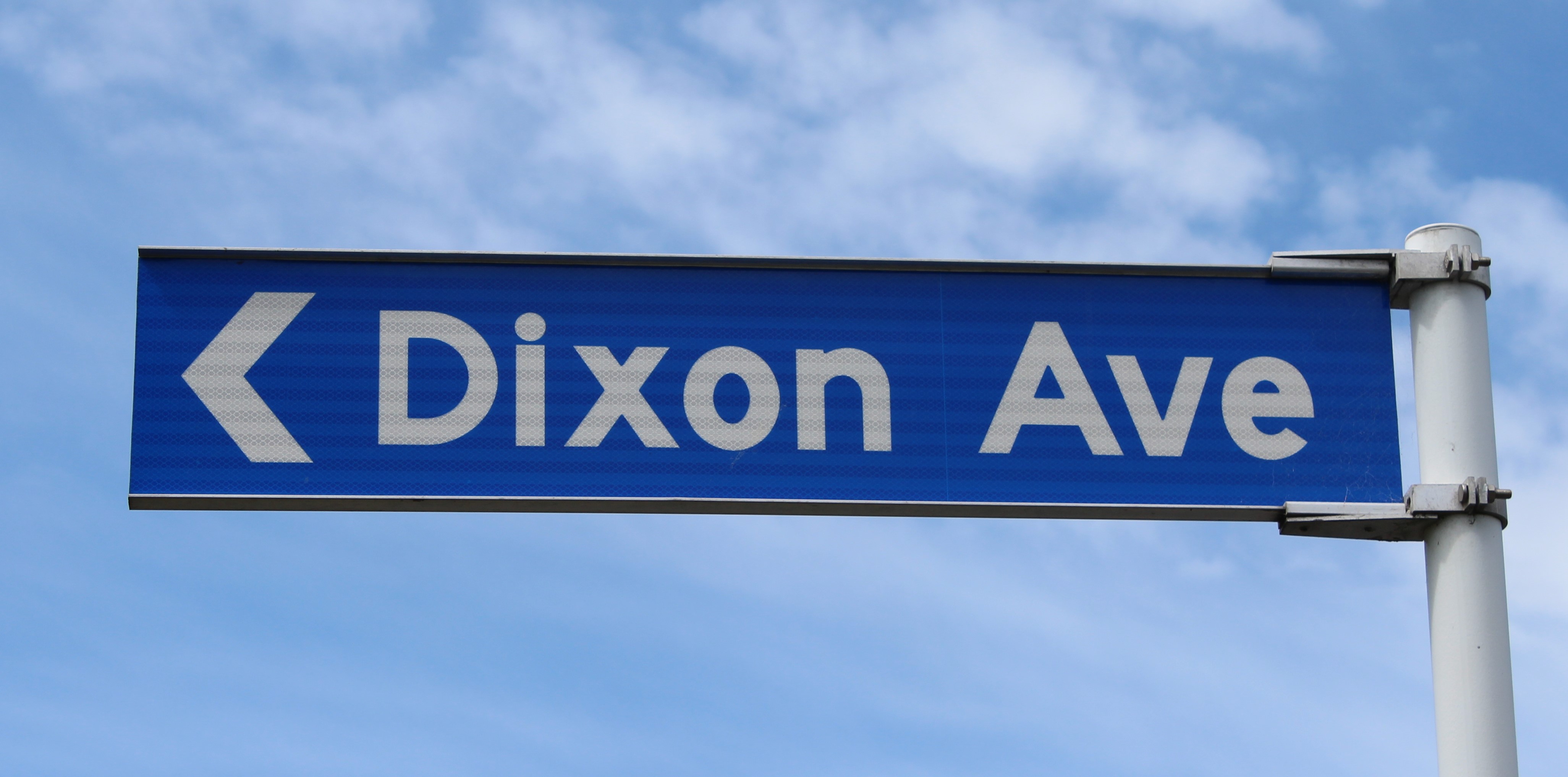 Dixon_Ave.jpg
