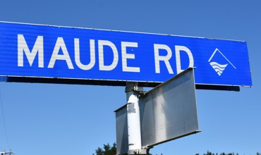 Maude_Road.jpg