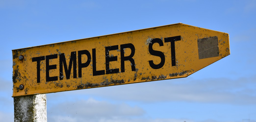 Templer_Street_for_TDN.jpg