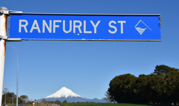 Ranfurly Street Waitara.jpg