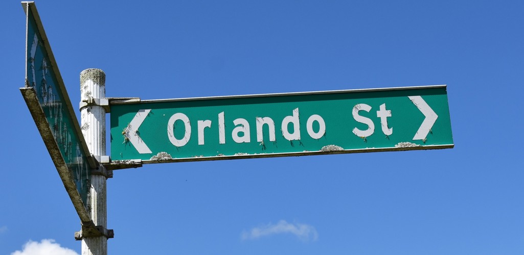 Orlando_Street.jpg