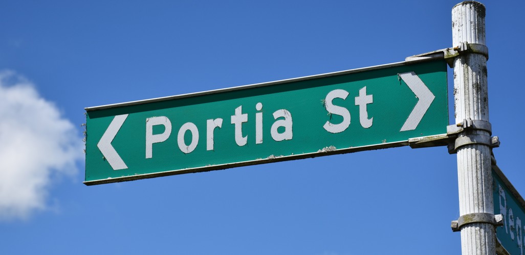 Portia_Street.jpg