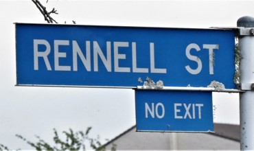 Rennell_Street.jpg