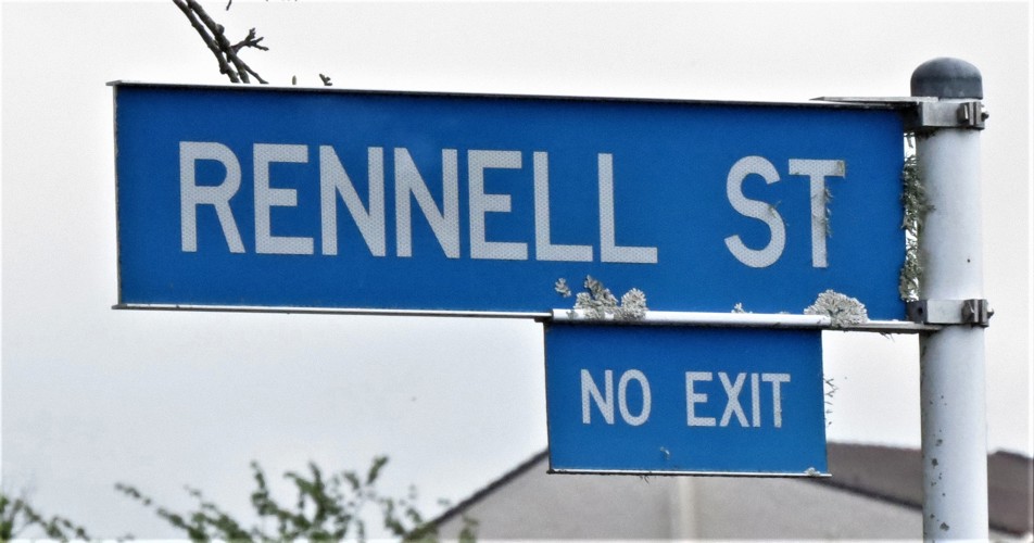 Rennell_Street.jpg