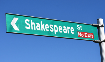 Shakespeare Street.jpg