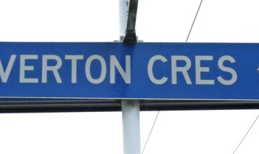 Tiverton_Crescent.jpg