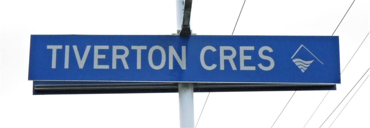 Tiverton_Crescent.jpg