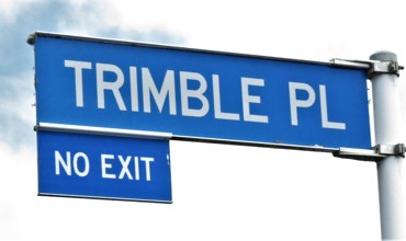 Trimble_Place_2.jpg
