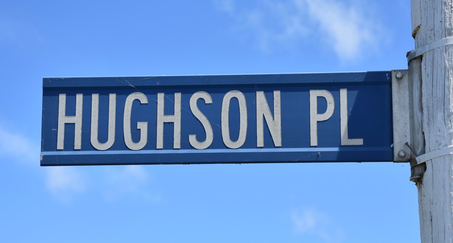 Hughson_Place new.jpg